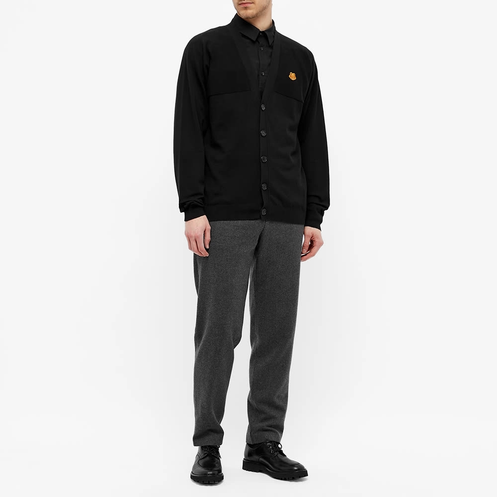 KENZO Logo