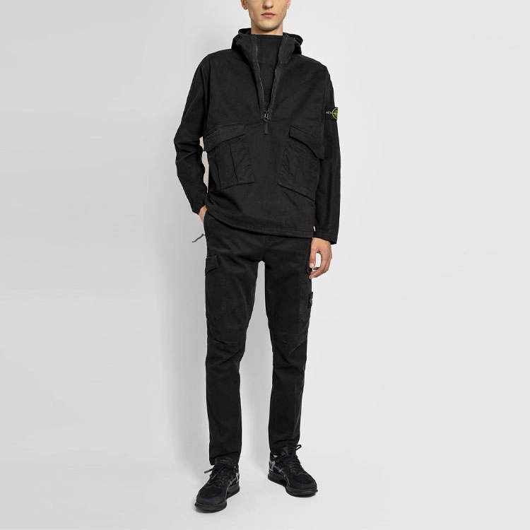 STONE ISLAND FW22