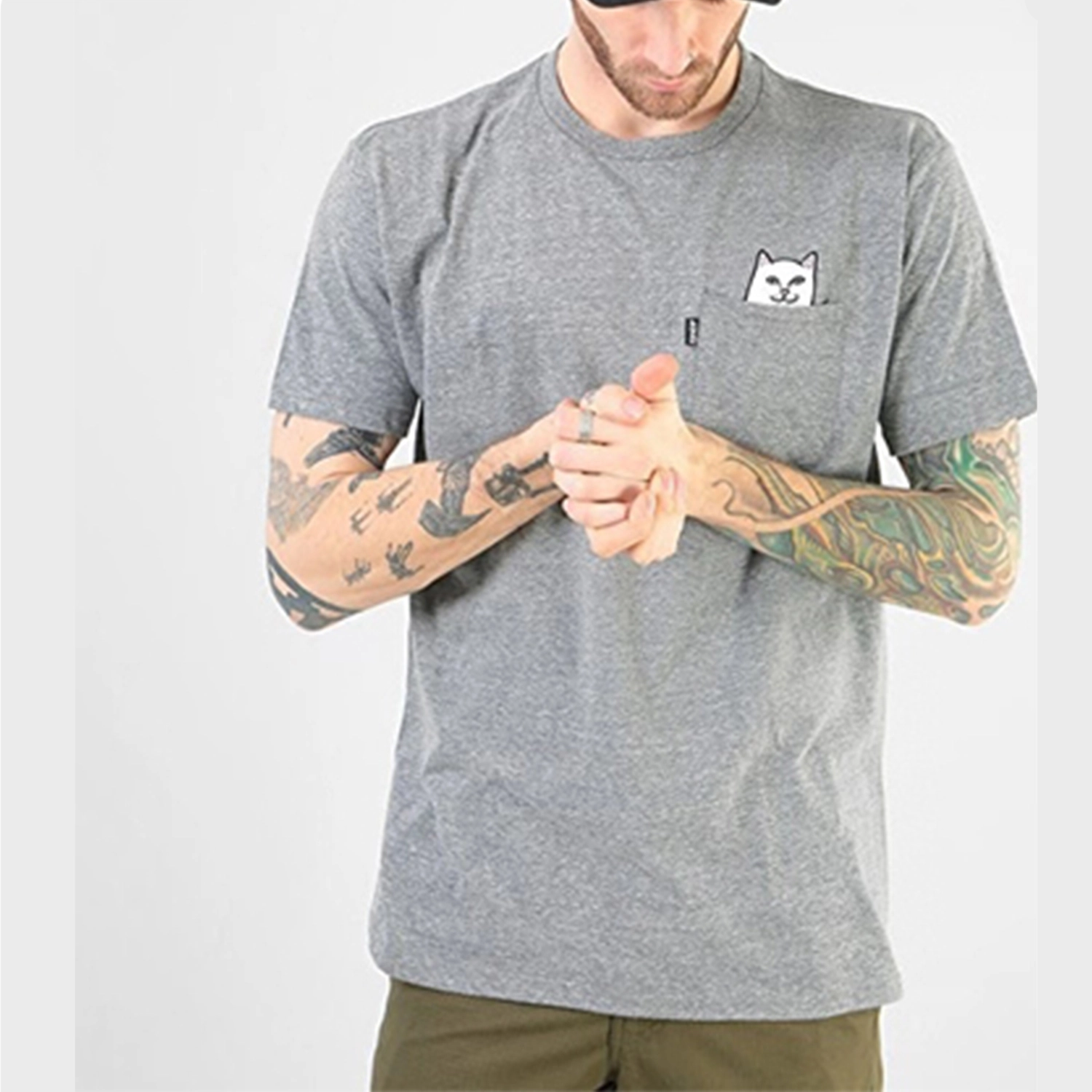 RIPNDIP T