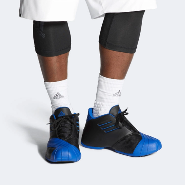 adidas T mac 1 PACK 2019
