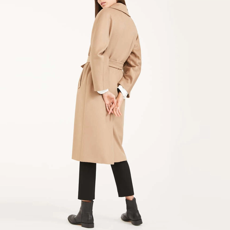 WEEKEND MaxMara Resina H