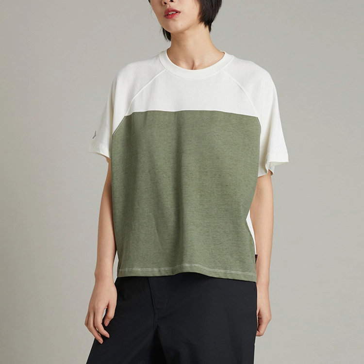 Converse Shapes T