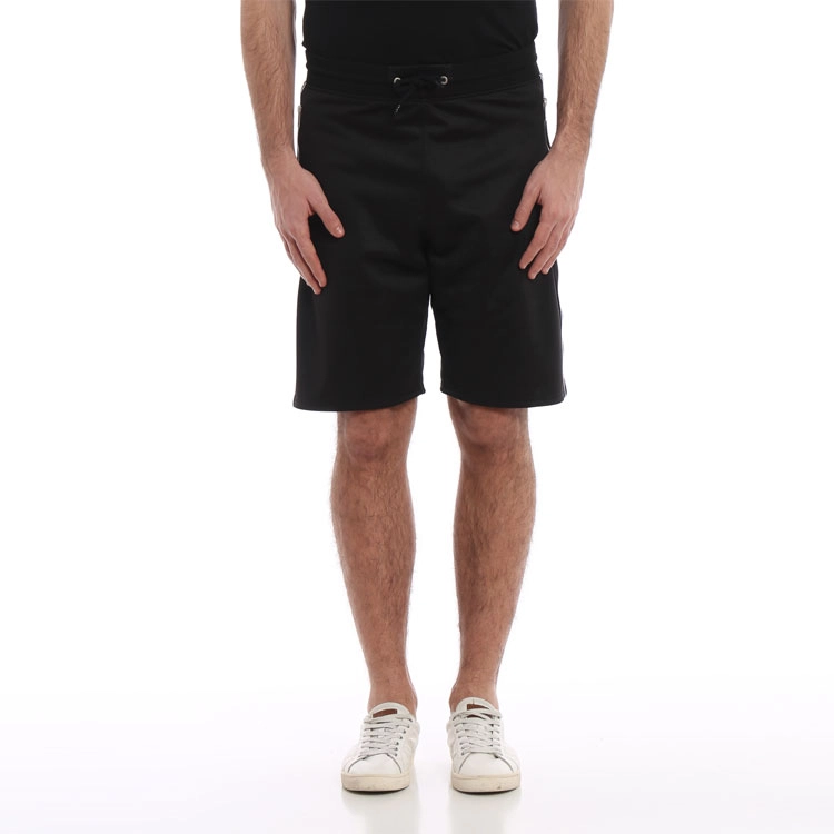Givenchy logo