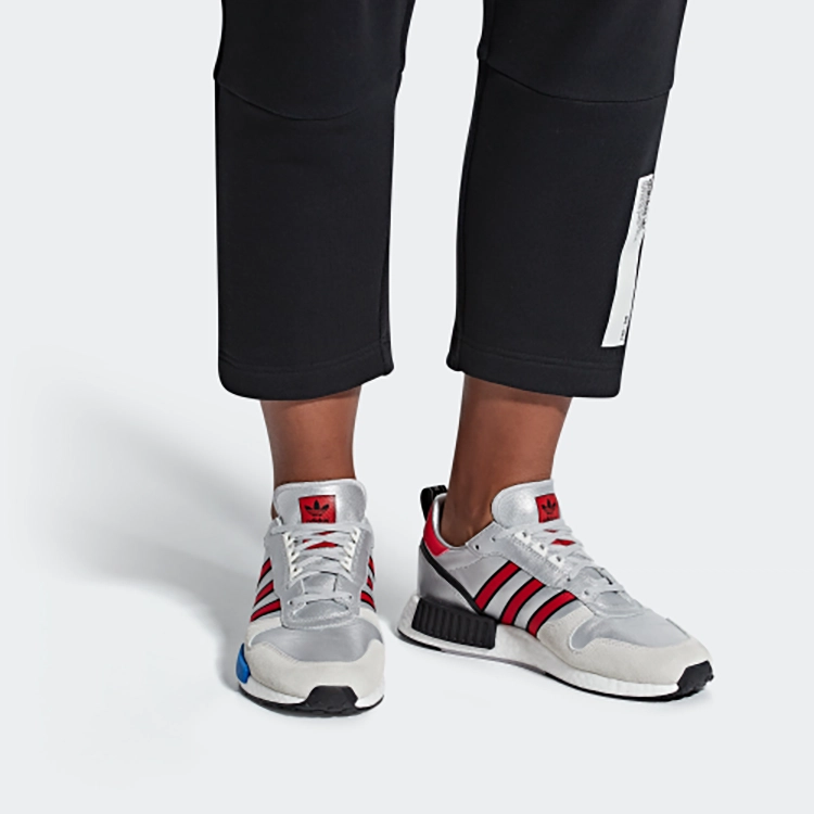 Rising Star x adidas originals
