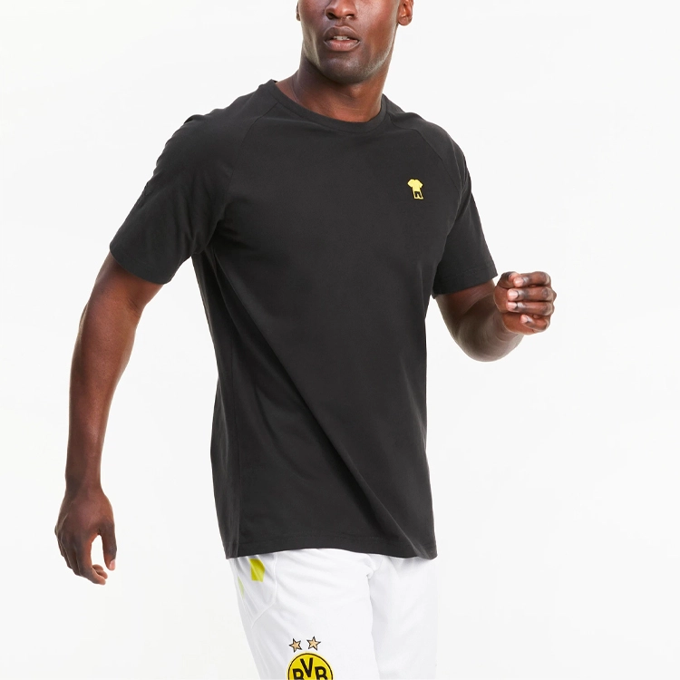 PUMA Bvb T