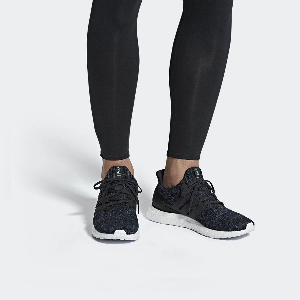 adidas Ultraboost 4.0