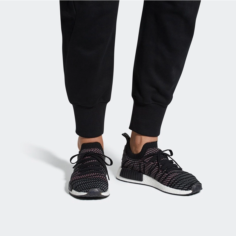adidas originals NMD_R1 Stlt