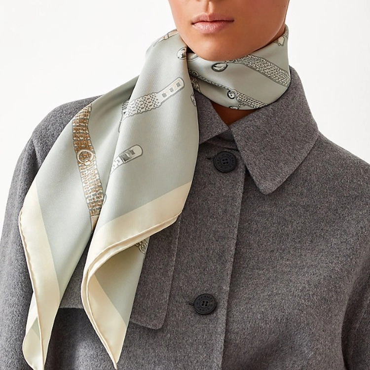 HERMES 90