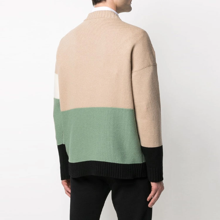OFF-WHITE SS21 Logo