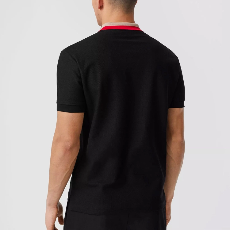Burberry LogoPolo