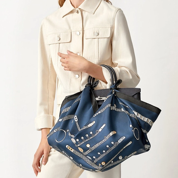 HERMES 90