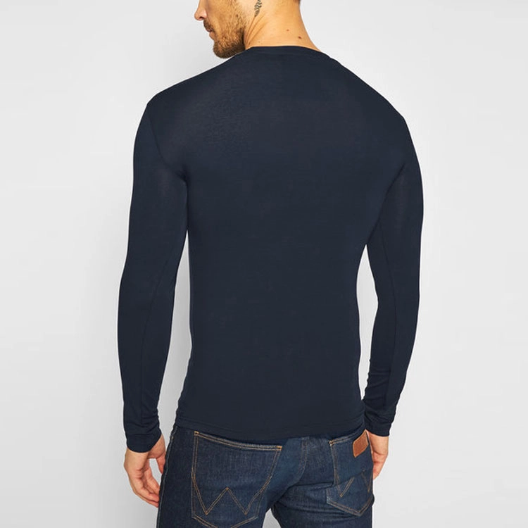 EMPORIO ARMANI LogoT