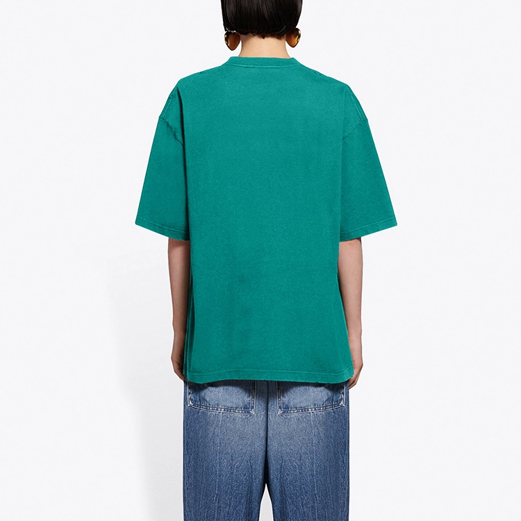 Balenciaga LogoT