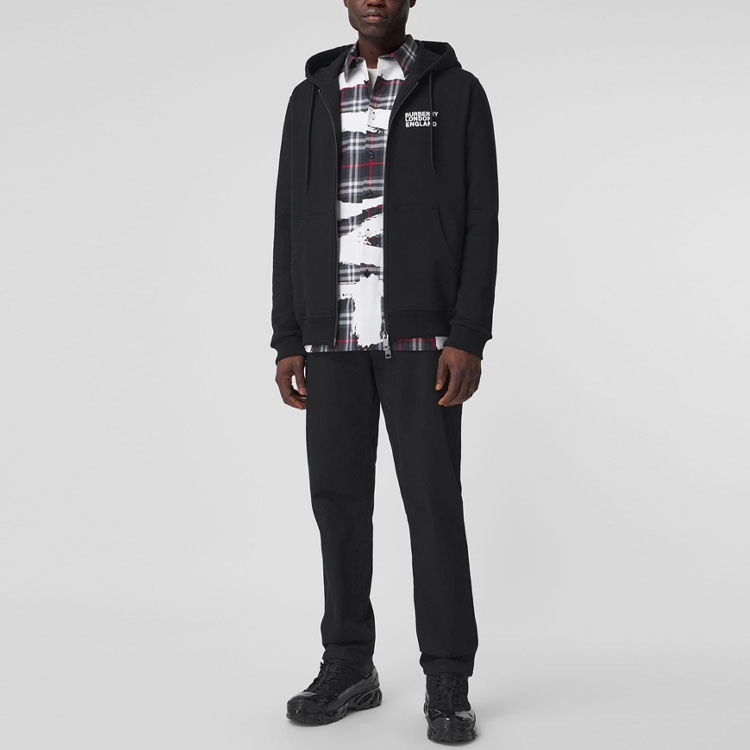 Burberry Love