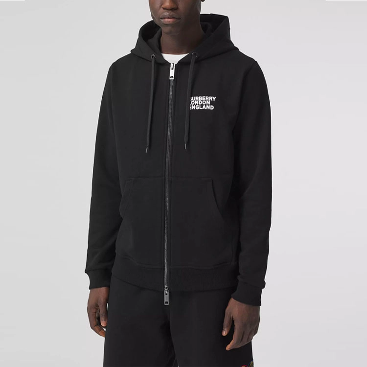 Burberry Love