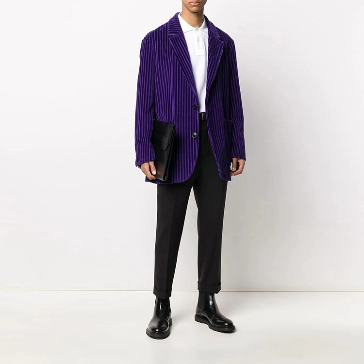 AMIPARIS SS21 LogoPolo
