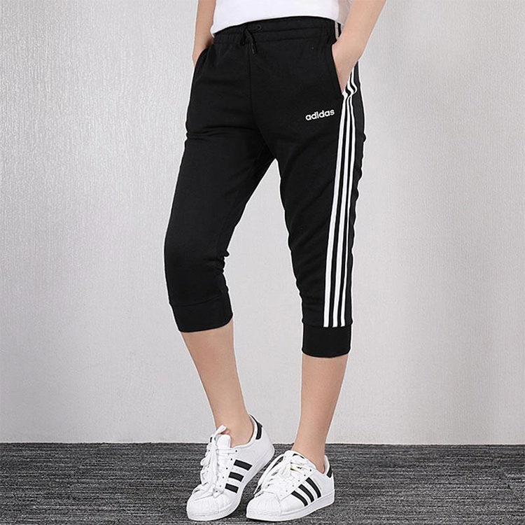 adidas W E 3s 34 Pant