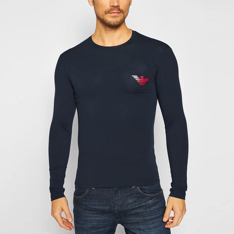 EMPORIO ARMANI LogoT