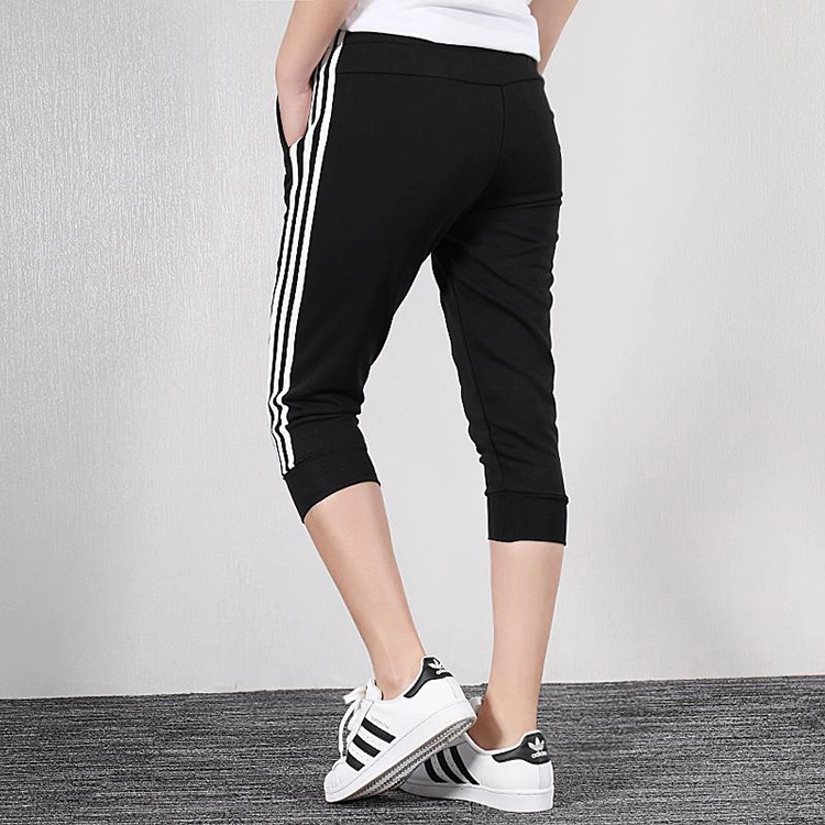 adidas W E 3s 34 Pant