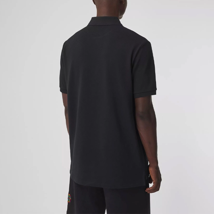 Burberry Polo
