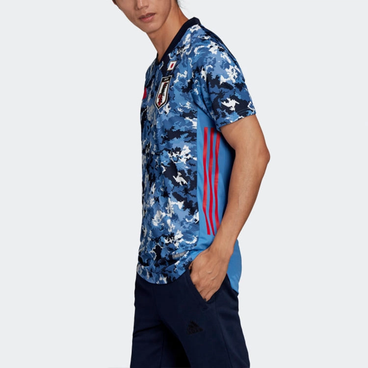 adidas AU 20-21 T