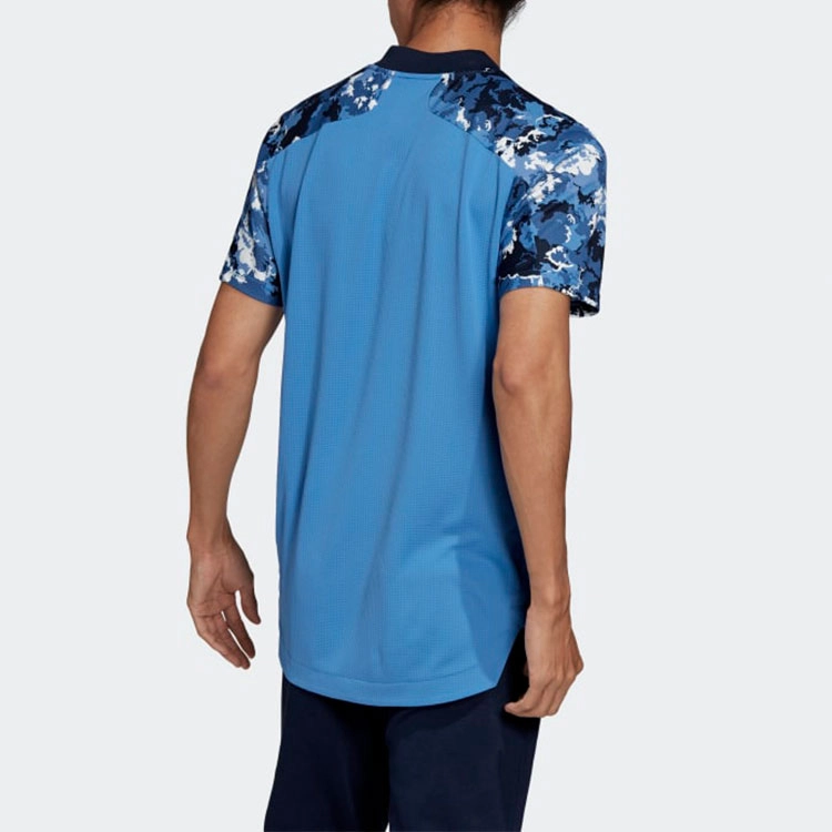 adidas AU 20-21 T