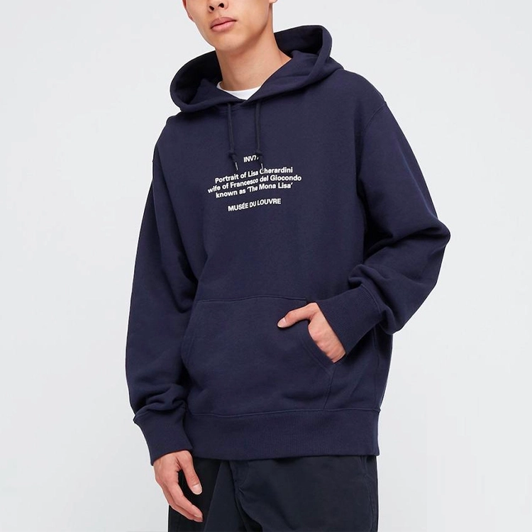 UNIQLO