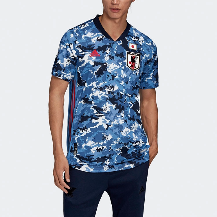 adidas AU 20-21 T