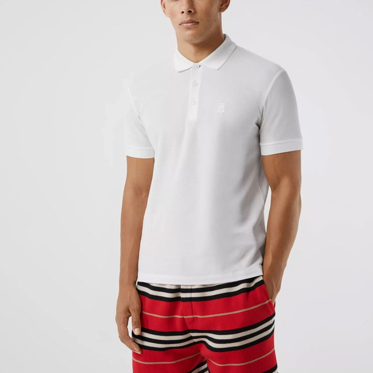 Burberry Polo