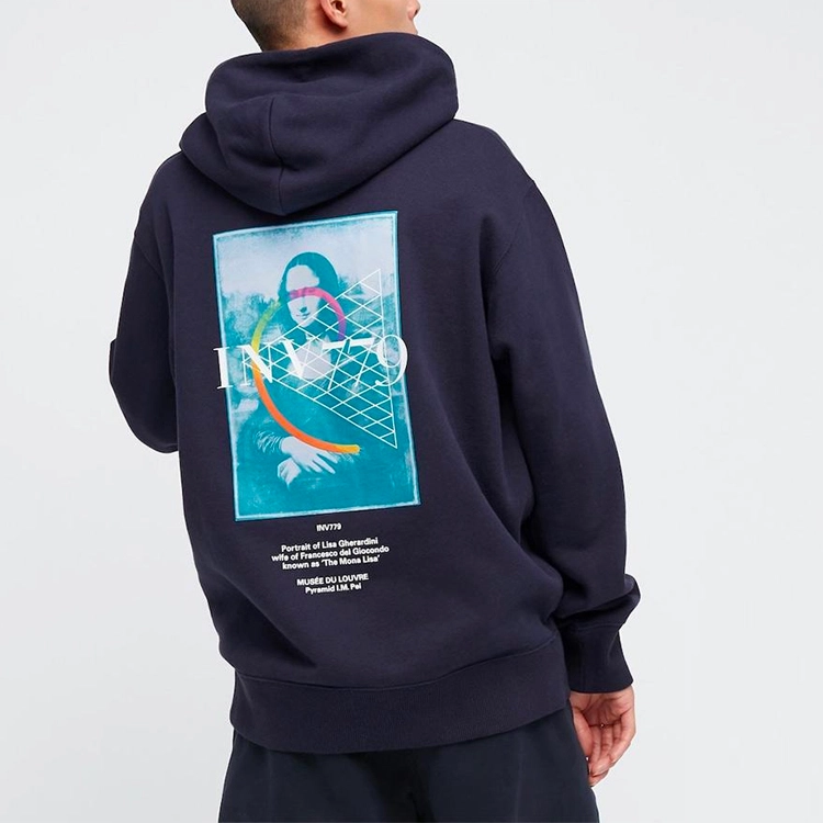 UNIQLO