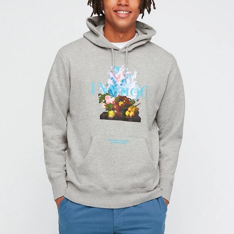 UNIQLO
