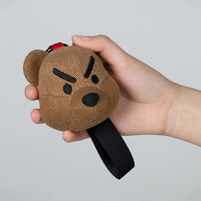 7cm