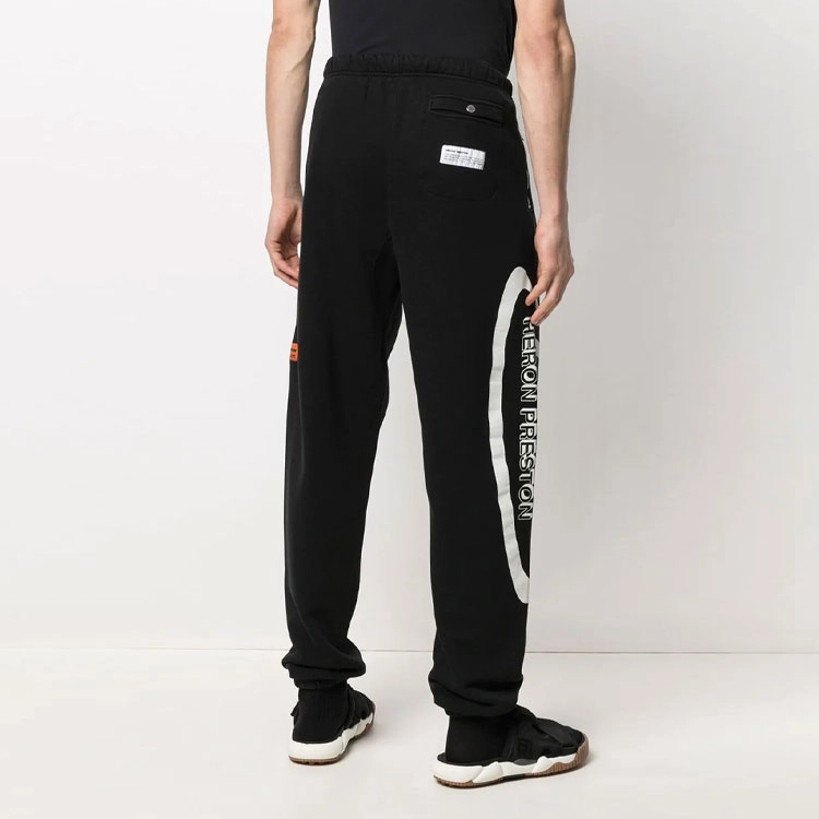 HERON PRESTON SS21