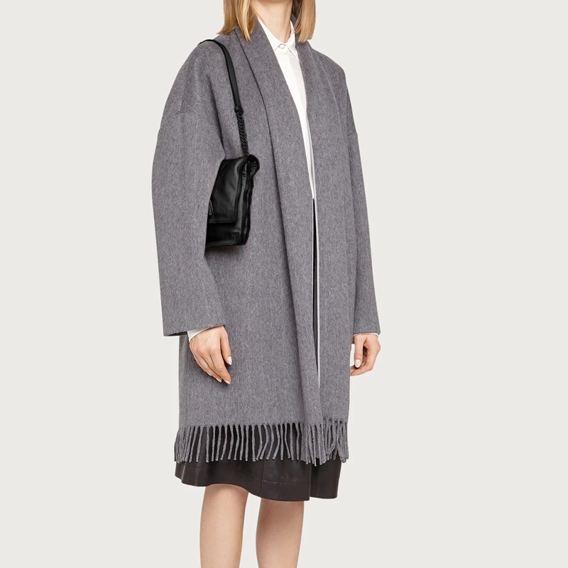 FERRAGAMO Viva