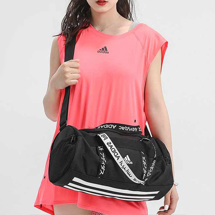 adidas 4ATHLTS