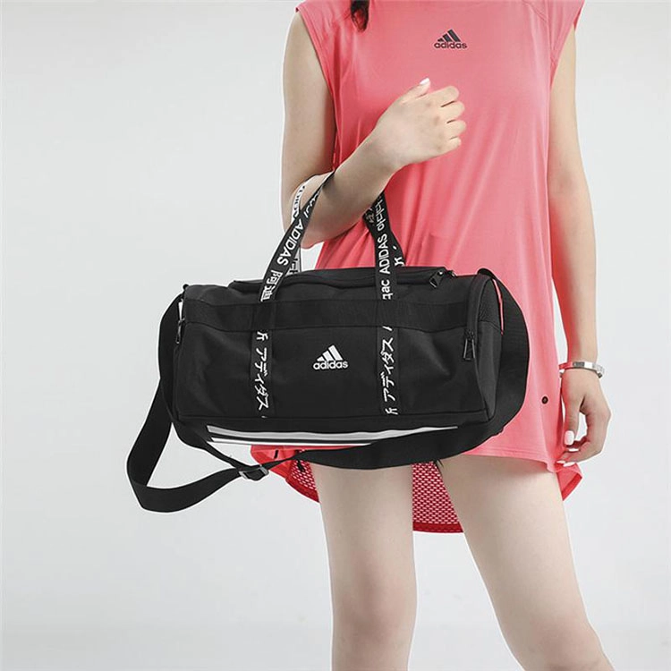 adidas 4ATHLTS