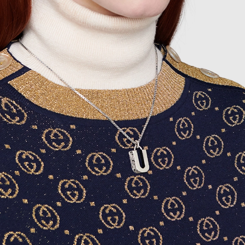 GUCCI U