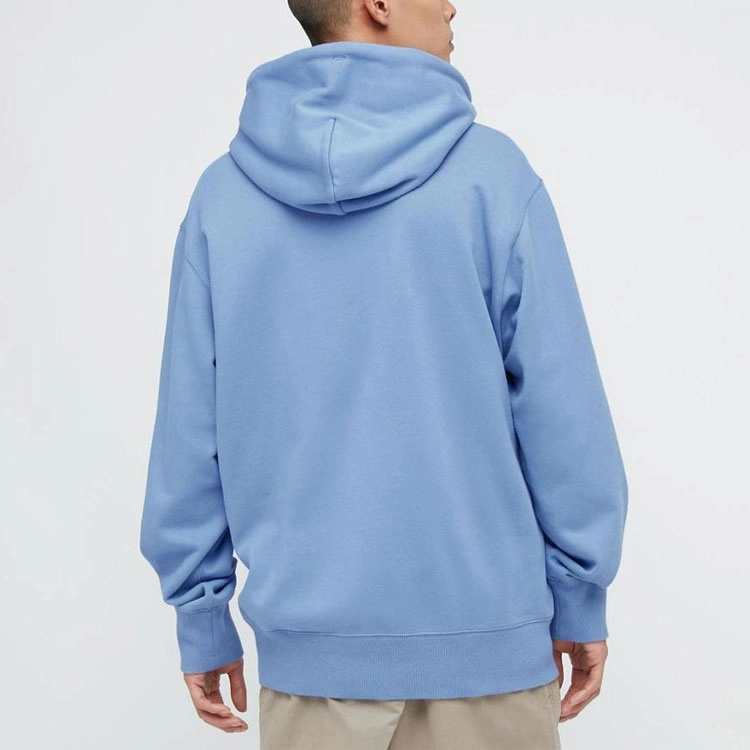 UNIQLO x keith haring x tokyo