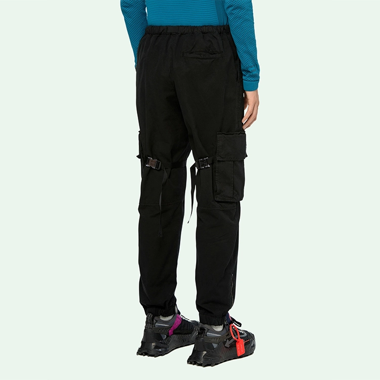 OFF-WHITE FW20