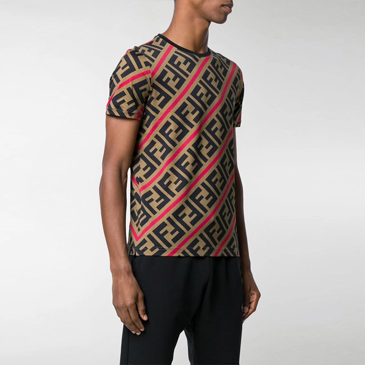 FENDI T
