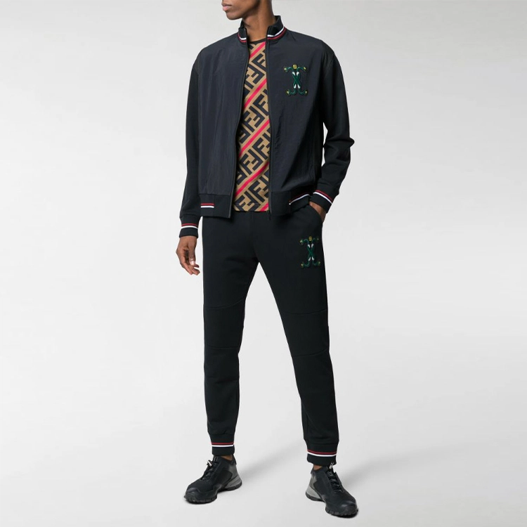 FENDI T