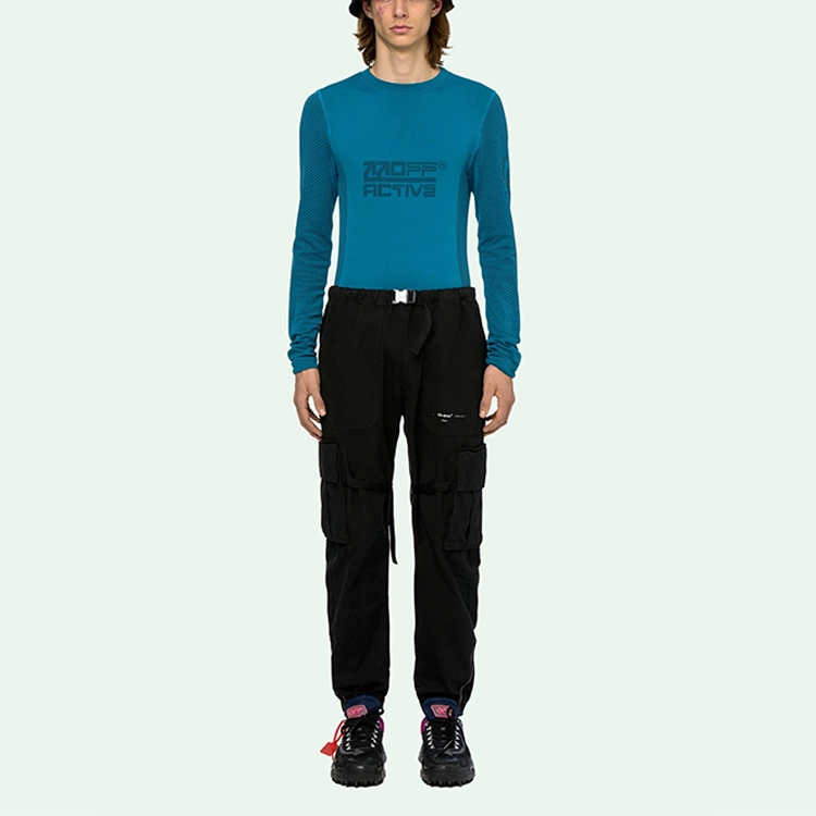 OFF-WHITE FW20