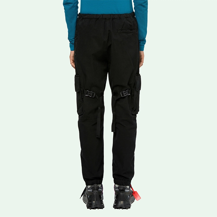 OFF-WHITE FW20