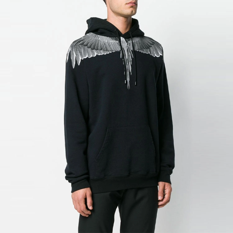 Marcelo Burlon