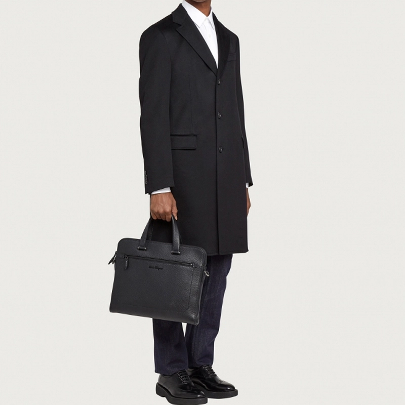 FERRAGAMO
