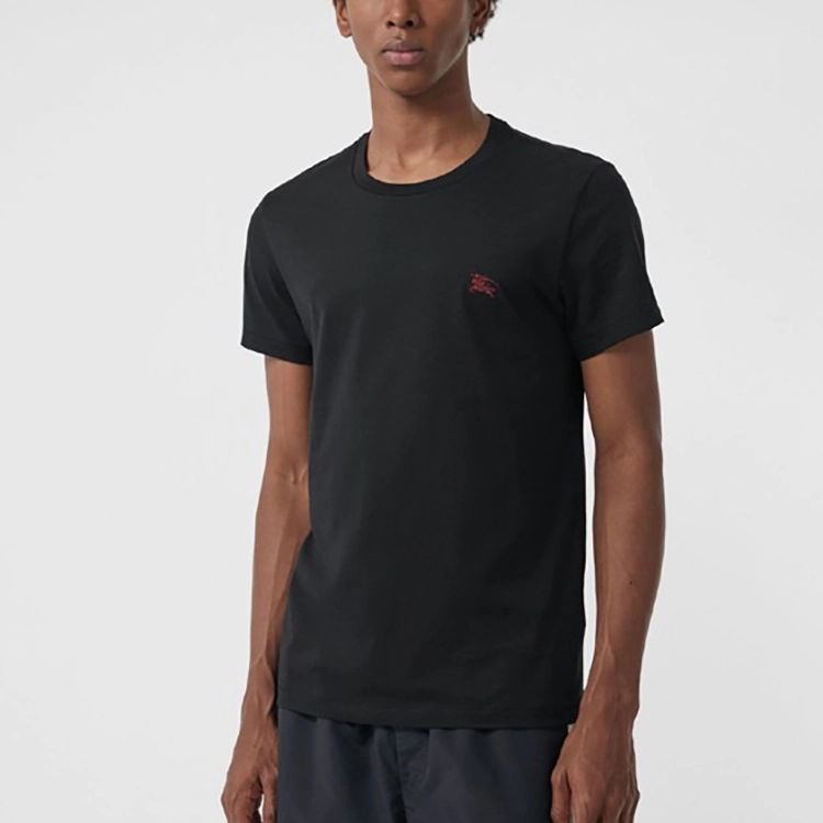 Burberry T 80038281