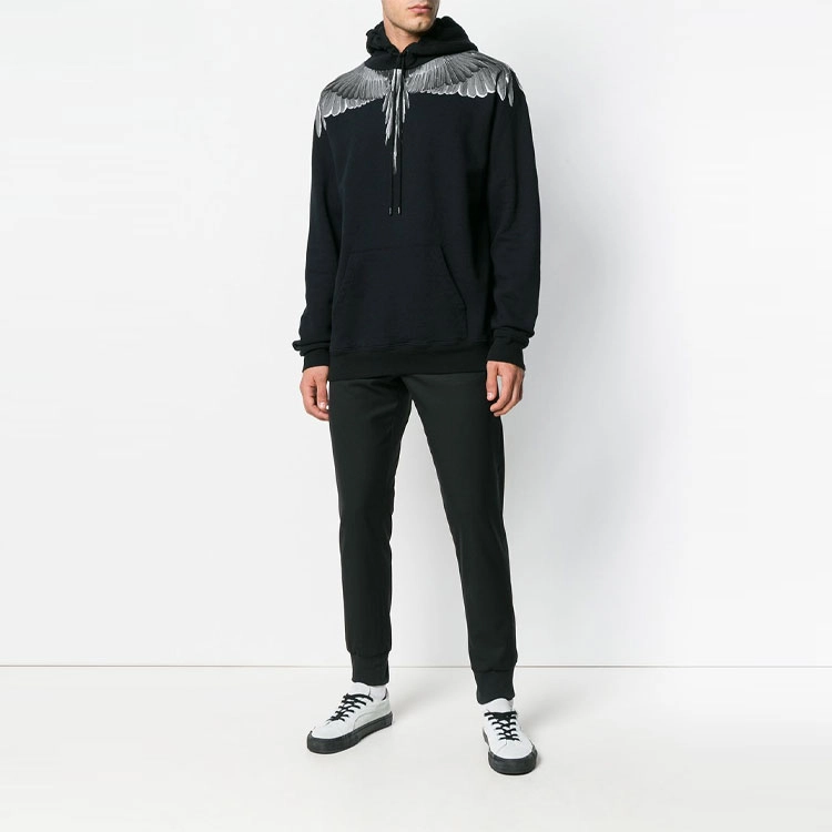 Marcelo Burlon