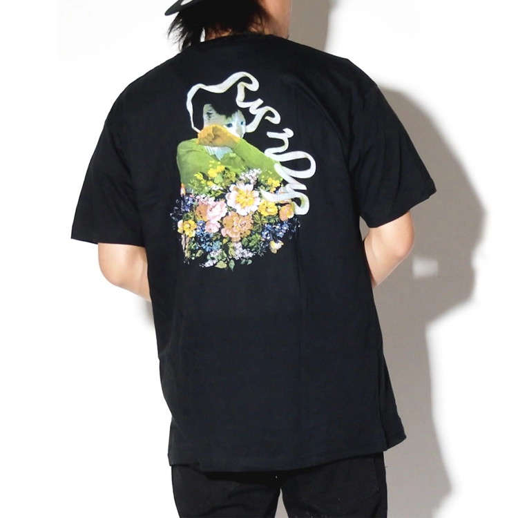 RIPNDIP T