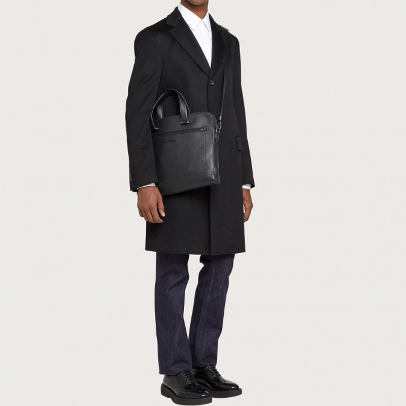 FERRAGAMO