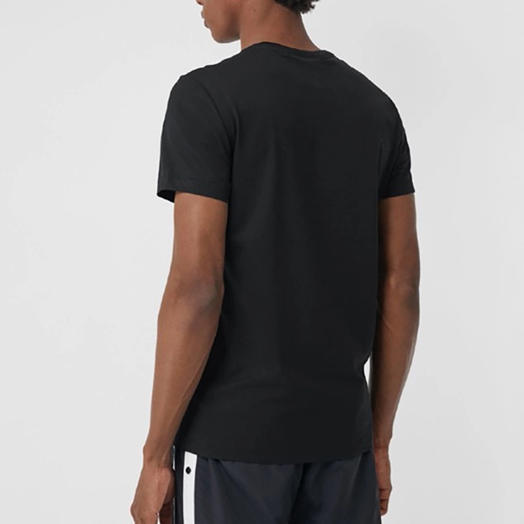 Burberry T 80038281